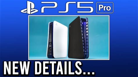 ps5 release date philippines